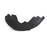 Rear Left Fender Liner 51717185269 Compatible With BMW 7 Series F01 F02 F03 F04 Tag-FE-67